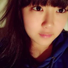 関西弁の女の子(✿˘艸˘✿)