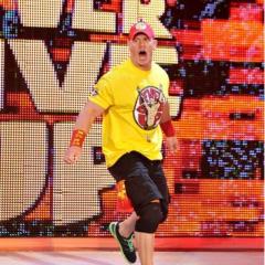 あおと プロレスのトーク