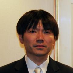 エアバルンのトーク