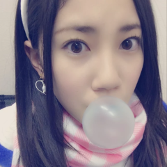 かずき