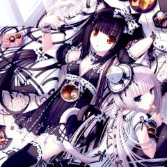 ゲームトーク（≧∇≦）