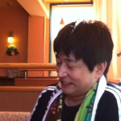 おさむ@KBC&ST企画