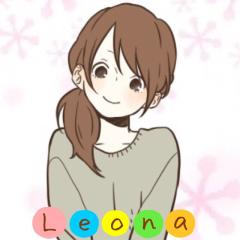 Leona