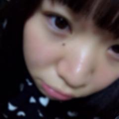 しょーこのトーク