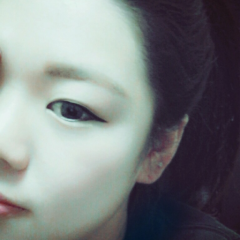 이시이