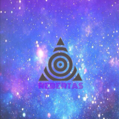 ⓜⓘⓨⓤ