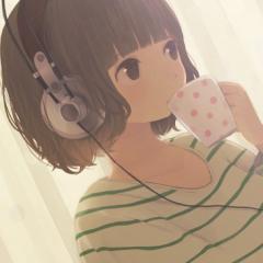 メロンソーダ
