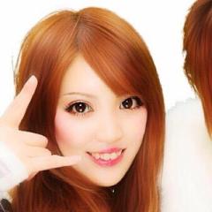 ゆきんこのトーク