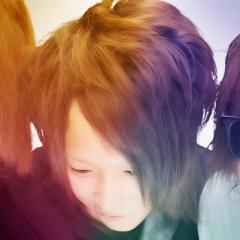 今夜の月は満月だ