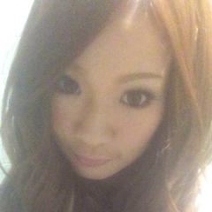 大阪の人ヽ(｡･ω･｡)ﾉ