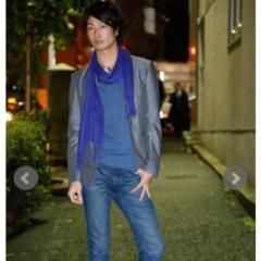 としやのトーク