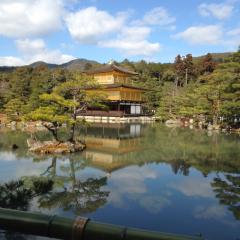 マッカーのトーク