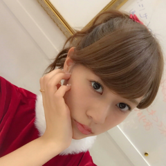 マリアちゃんが大好きな シゲのトーク( ´艸｀)