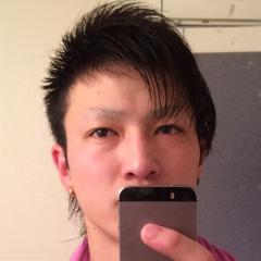 あつ