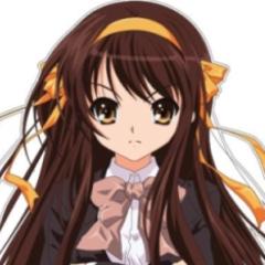 かがみがただひたすらに好きなアニメの画像をペタペタ貼っていく部屋