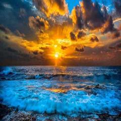 中学生募集！グループトークしよー！