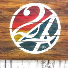 ひまひまー 誰か会話しませんか？