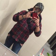 やじコメ返信100パーセントww