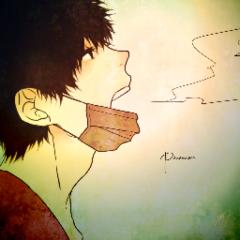 ぎんこん。のトーク