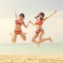 かほたん@🐱love💓