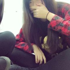 みんなの愚痴や悩みを聞かせて！