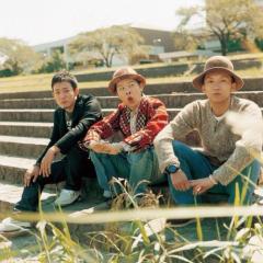 松田 健治のトーク