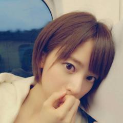 inui⊿