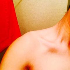 よしくん☆路面凍結注意