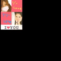 グルチャ入りたい方