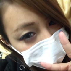 これから横浜参上