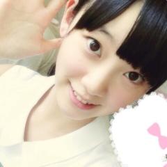 るぅ