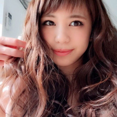 桃花のトーク