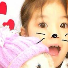 誰でもいいから、友達になって(東方)