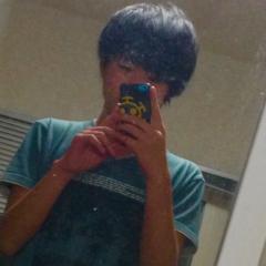 1人で顔採点します！誰でもします！絡みたい人には絡みます！