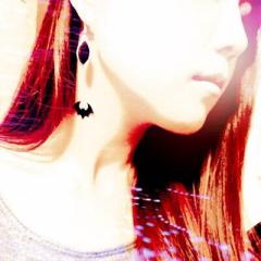 なさん♡Hy 666☠✝♡苗場当選♡