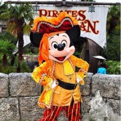 おかもと まさや