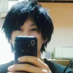 まさ