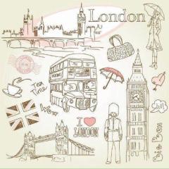 松井千佳のトーク