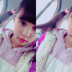 工藤 聖奈(せなぽん)