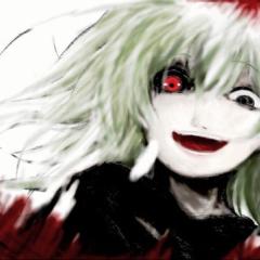 あると