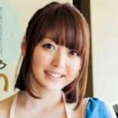 声優好きの人はまずは見てってよ( ・∀・)ノ