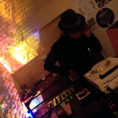 СТРОИТЕЛЬСТВО