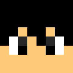 卍トルト卍のトーク