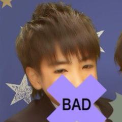 なかそね げんき