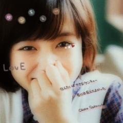 ふぇいのトーク