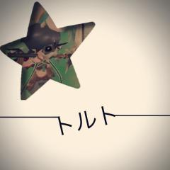 実況者なおとかな？