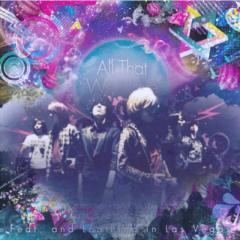 広島住み 邦ロック好き!!