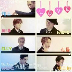 さりなトーク💞