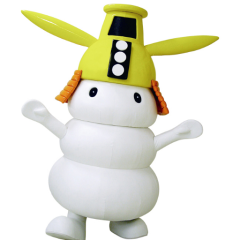 やぱにらいねん