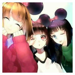 ありさ